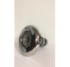 Jet Vortex - Sundance Spas - 6000-166