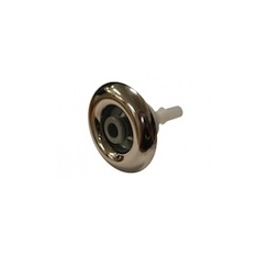 SMT MINI directionnel inox - réf. 6541-554 - Sundance Spas