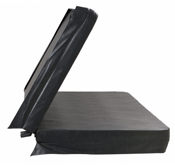 Couverture Coastal spa Altamar Sundance Spas - 6476-004 G - Couvertures ...